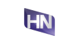 TV HN